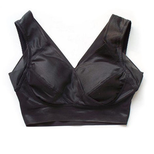 Soutien-gorge invisible jeunes femmes - Ref 782988 Image 16