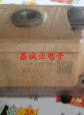 SKET400/16E SKET400/18E SKET400/14E  400A1800V