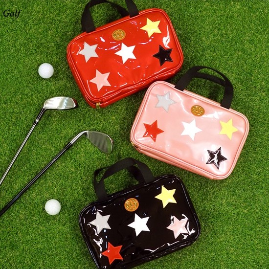 Sac de golf - Ref 45439 Image 1