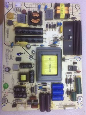 原装海信LED42H130 42寸LED液晶电视机电源板恒流背光升压高压板
