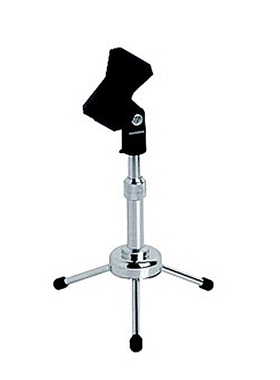 迷你3足鼎力，麦克架三角麦克架会议麦克架