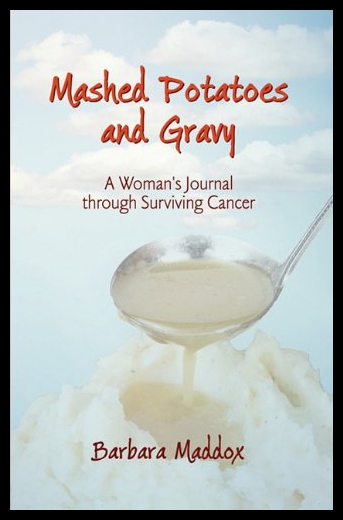 【预售】Mashed Potatoes and Gravy: A Woman's Journal Thro