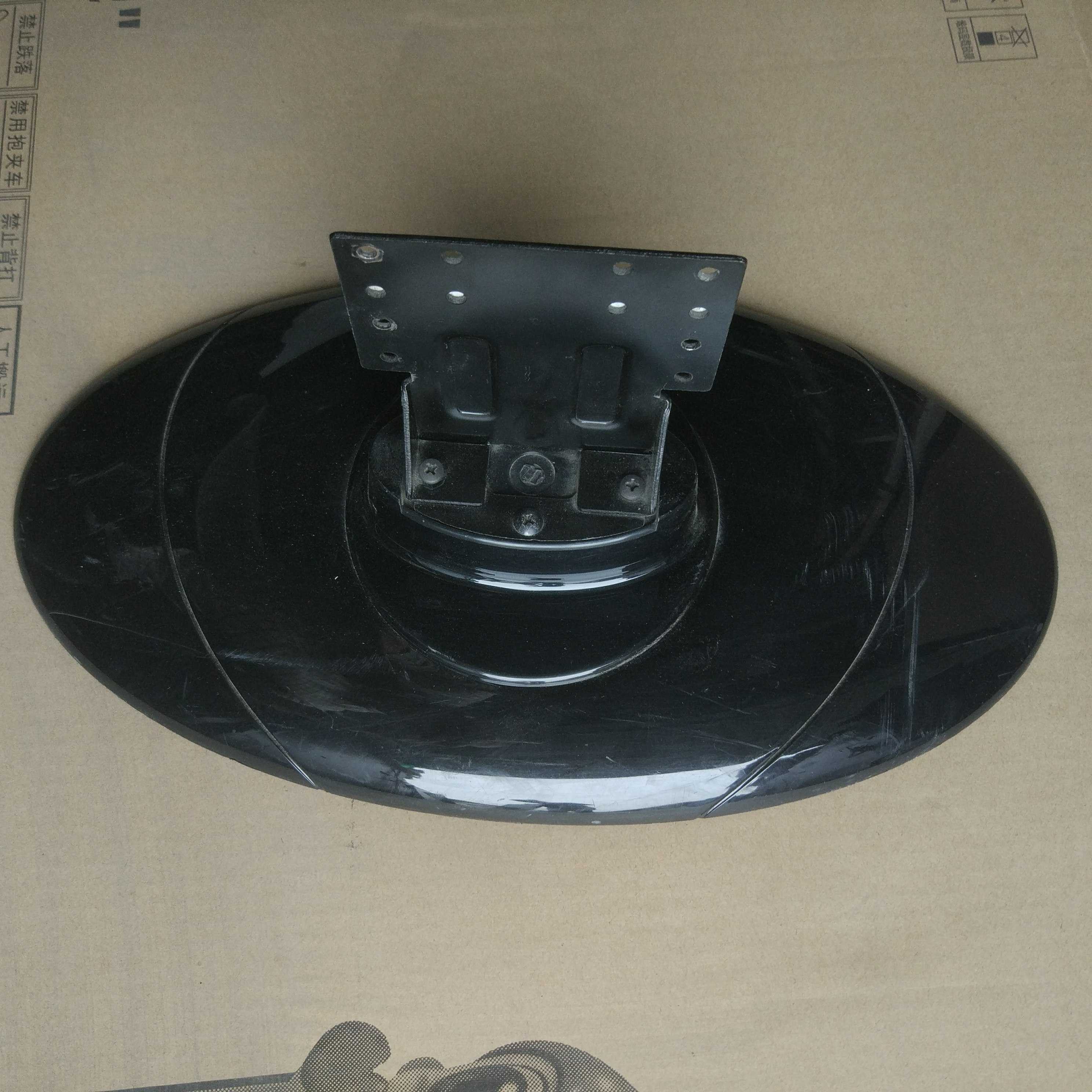 康佳 LC26ES60 座架 底座 支架