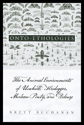 美国库房发货，通常付款后5-8周到货！