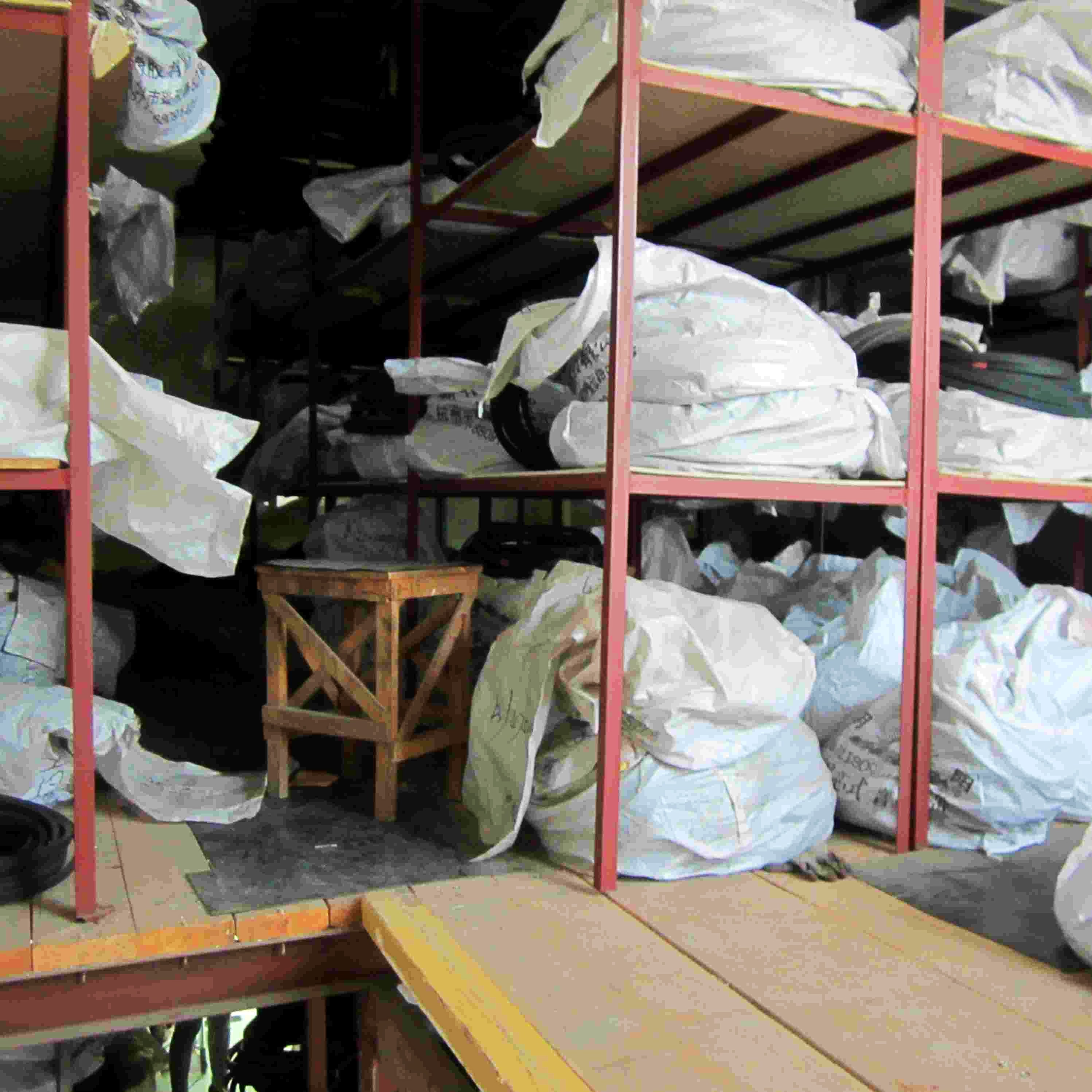 罗尔三角带 工业转动带V型SPB1800 SPB1850 SPB1900 SPB1950 2000