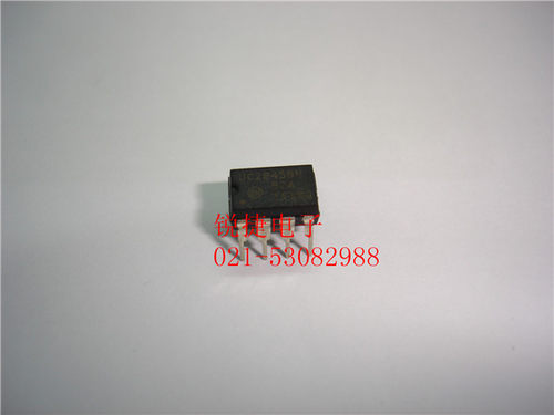 UC2845BN DIP 全新原装