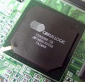 CS92288-CB ,CS92288-CB ES