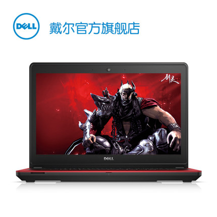 ϻ7000 Dell/ Խ14(7447) Ins14P-2548ô 