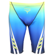 Maillot de bain homme - Ref 2510987 Image 32