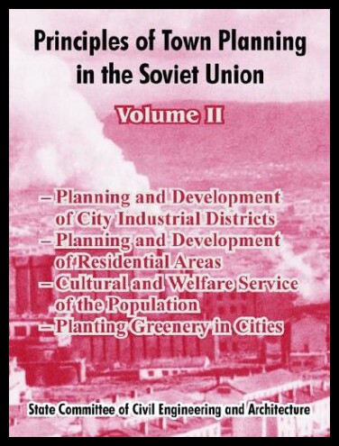 美国库房发货，通常付款后5-8周到货！