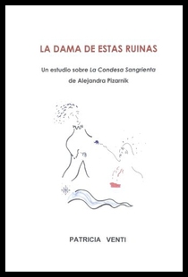 Dama Condesa 预售 Estudio Ruinas. Estas
