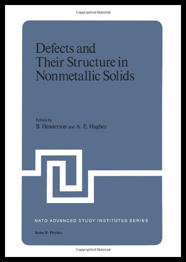 美国库房发货，通常付款后5-8周到货！