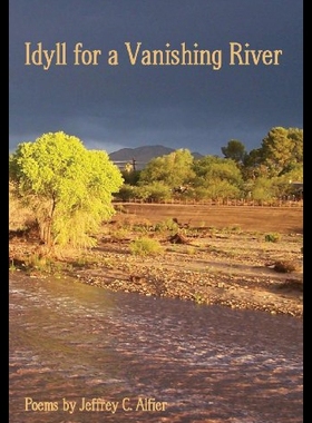 【预售】Idyll for a Vanishing River