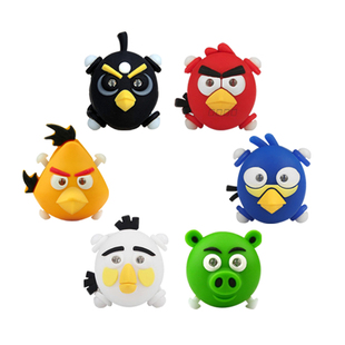 Porte-bagages pour vélo - Ref 2411925 Image 4