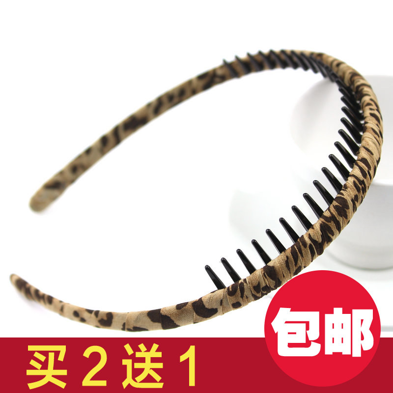 Accessoire coiffure en autre - Ref 1197149 Image 1