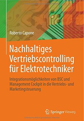 【预订】Nachhaltiges Vertriebscontrolling Fu...
