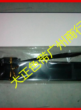 新品色带架兼容OKI 210F  MICROLINE 210F\OKI 230F\270F 色带架
