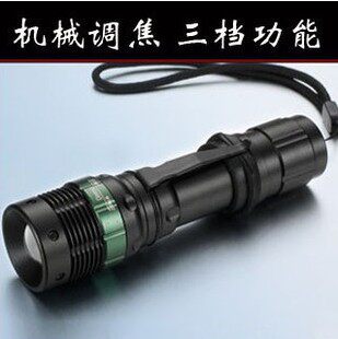 Outils pour pneus de vélo - Ref 2310793 Image 4