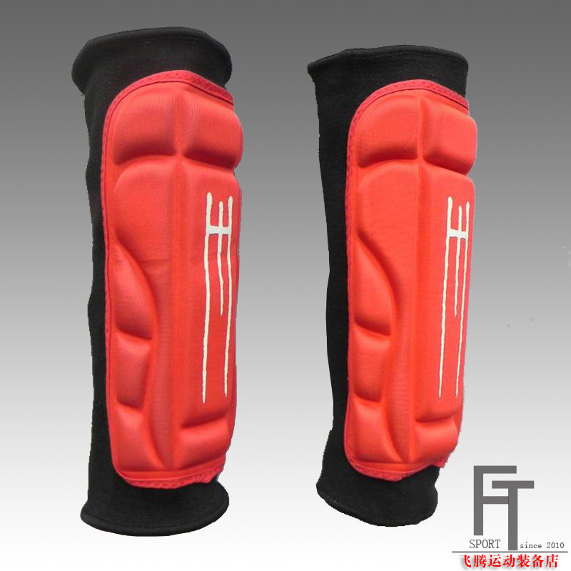 Protection sport - Ref 583719 Image 1