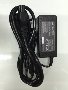 AOC E2180SWN I2480显示器电源适配器充电器线207LM00001 19V