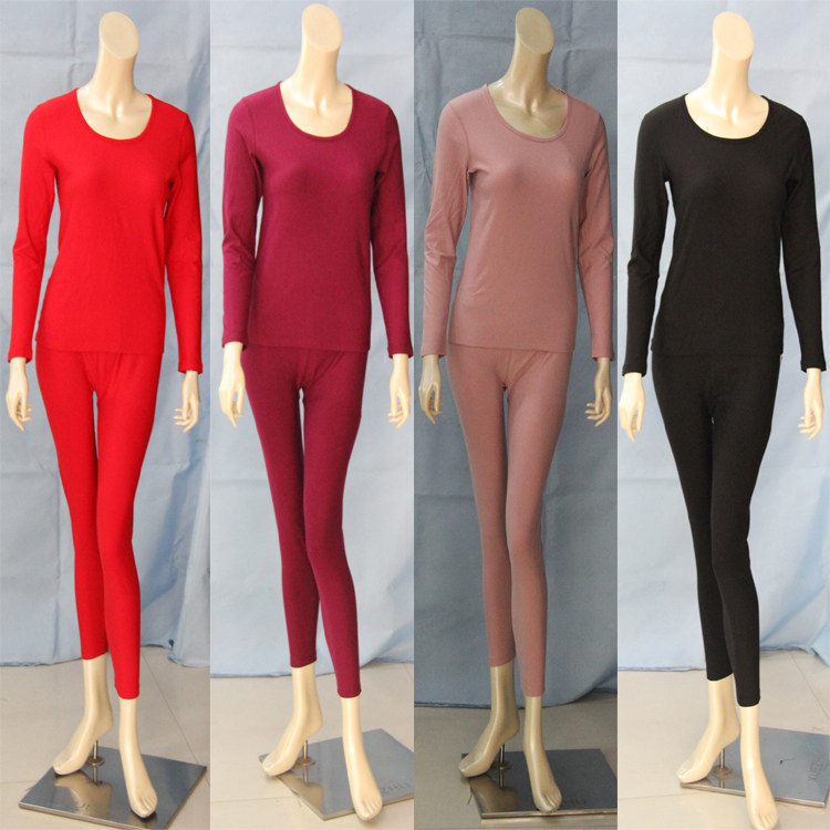 Corset amincissant en viscose - Ref 692918 Image 7