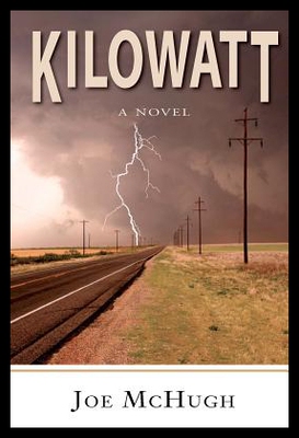 【预售】Kilowatt