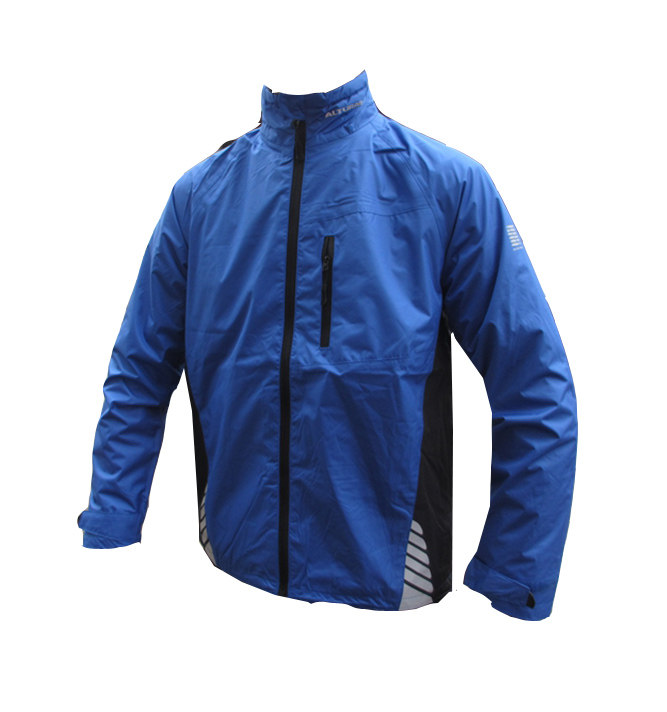 Vêtement cyclisme homme - Ref 2215403 Image 1