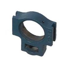 外球面 轴承座T211 T212 T213 T214 T215 T216 T217 T218型号全