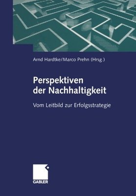 【预售】Perspektiven Der Nachhaltigkeit: Vom Leitbild ...