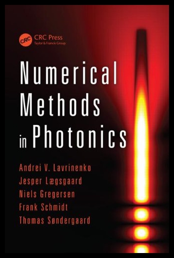 美国库房发货，通常付款后5-8周到货！