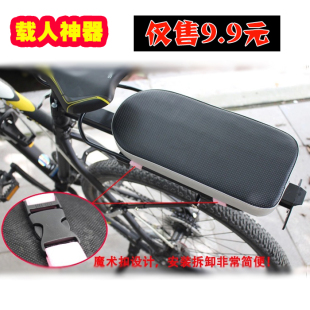 Gants de cyclisme mixte - Ref 2246808 Image 44