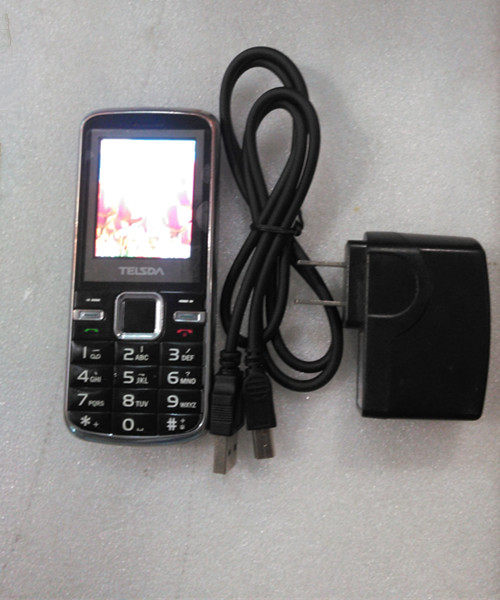 chargeur ALLROUND - Ref 1294764 Image 1