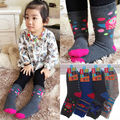 Chaussettes enfant ARTRIX - Ref 2107708 Image 30