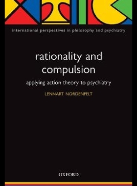 【预售】Rationality and Compulsion: Applying Action The