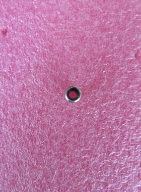 Anristu进口 K-202F  K110-1  DC-40GHz 射频微波K头一套连接器