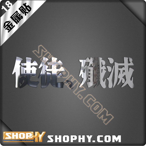 新世纪福音战士自行车动漫周边