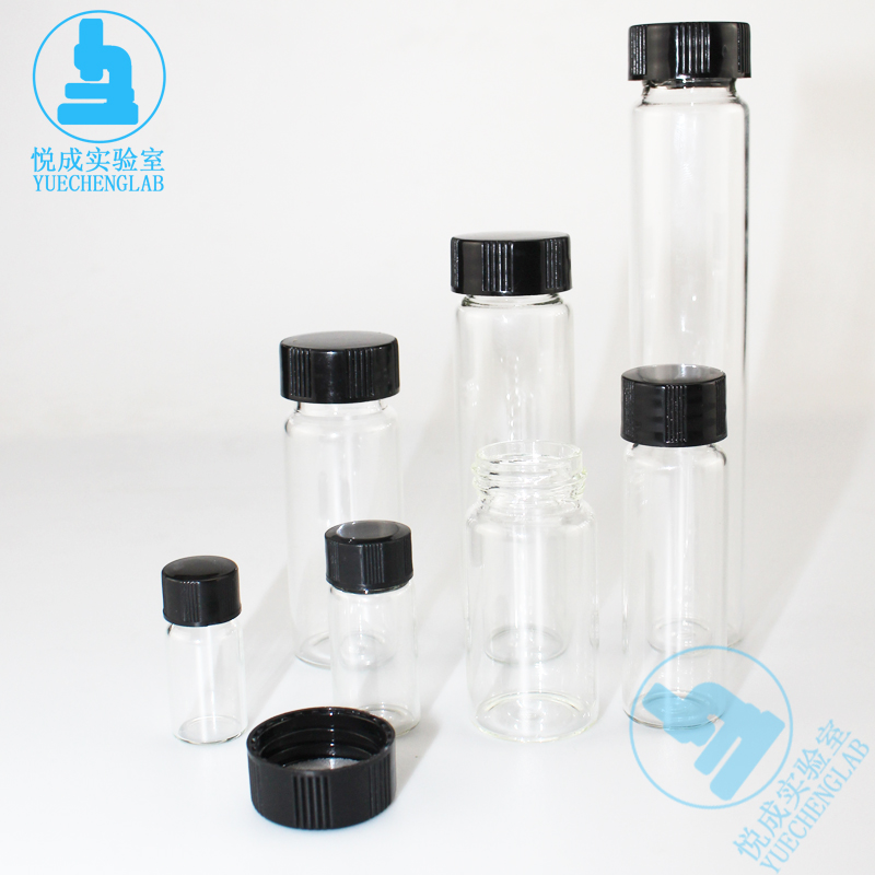 10ml