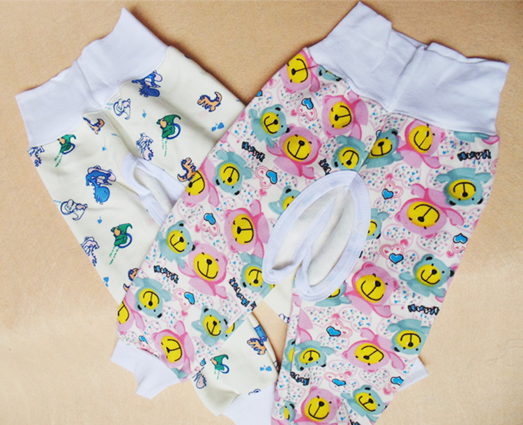 Pantalon pour garcons et filles - Ref 2059858 Image 1