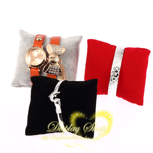 Boite à bijoux OTHER   - Ref 3105878 Image 8