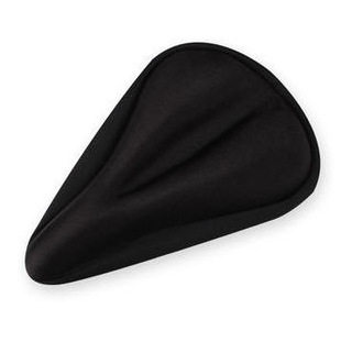 Selle de vélo - Ref 2352941 Image 1