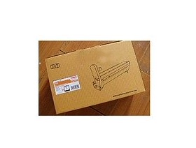 OKI原装 红色硒鼓 C910N/C910dn/C910dtn 20000页