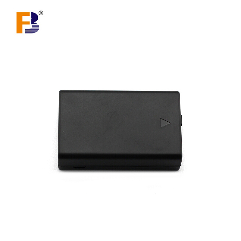 FB/沣标 DLI109 适用于宾得 K-30 K30 K-50 K-500 K-R kR 相机电池