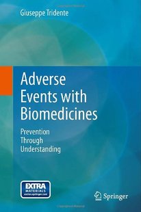 with Events Adverse Biomedicines 预订