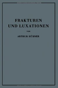 【预订】Frakturen Und Luxationen: Lehrbuch F...