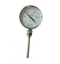 双金属温度计泰州传感器JSYC