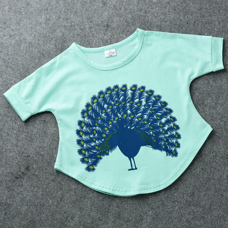 Cape pour fille - Ref 2155054 Image 1
