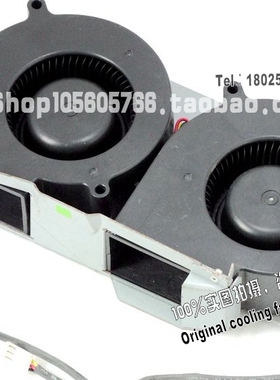 sunN240 服务器 前风扇 环保型CPU 内存风扇 370-7936 371-0823