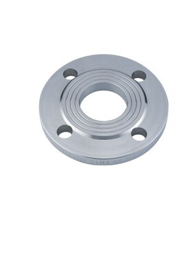 304不锈钢法兰片/焊接法兰盘/国标法兰片 DN15/25/80/65/100/150