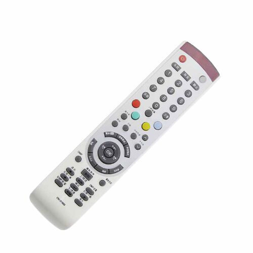 适用海信液晶电视遥控器 CN-31903 TLM40V68P TLM40V69P TPW5029D
