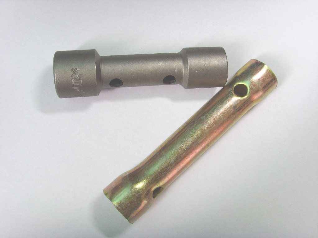 摩托车 火花塞套筒扳手 4冲 踏板车 跑车 跨骑车